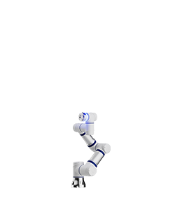 BSport体育官网CS63F力控系列协作机器人.png