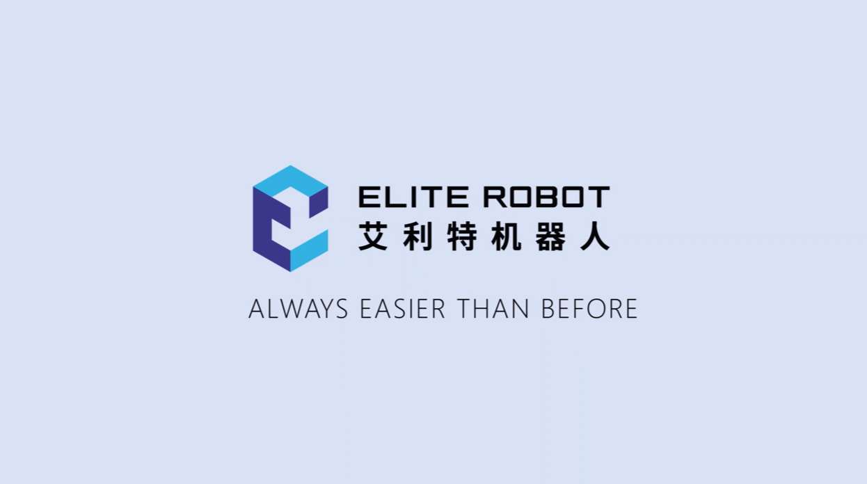 BSport体育官网机器人.jpg