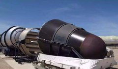 这场灾难的导火索竟然是