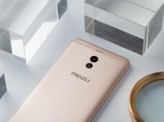 小米5X或许少些新意