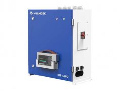 金属加工：在金属加工行