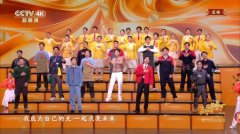 都成就了这群年轻工匠的