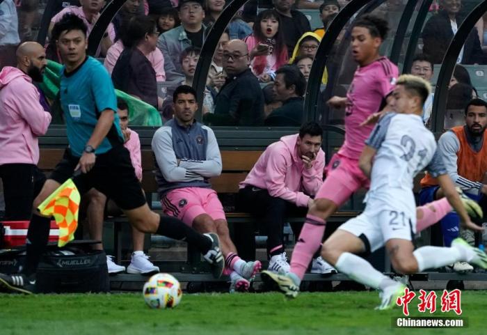 中国足协出台新规，要求公开核心球星出场条款