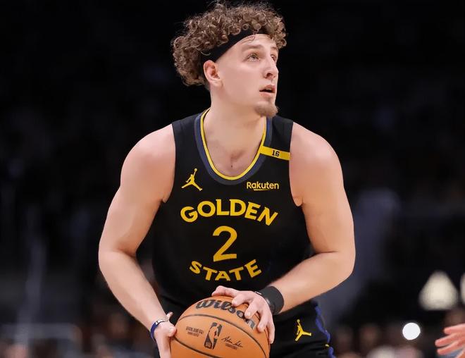 勇士主场惨败森林狼 连续四连败深陷附加赛泥潭