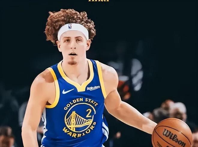 勇士主场惨败森林狼 连续四连败深陷附加赛泥潭