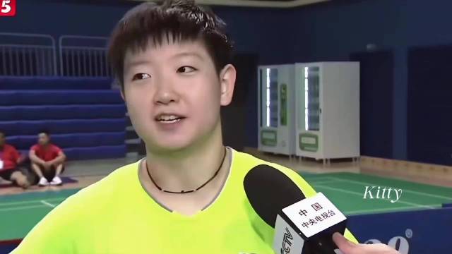 孙颖莎小卡成收藏热 伦纳德无解打法引热议