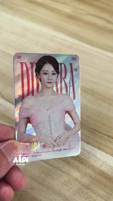 孙颖莎小卡成收藏热 伦纳德无解打法引热议