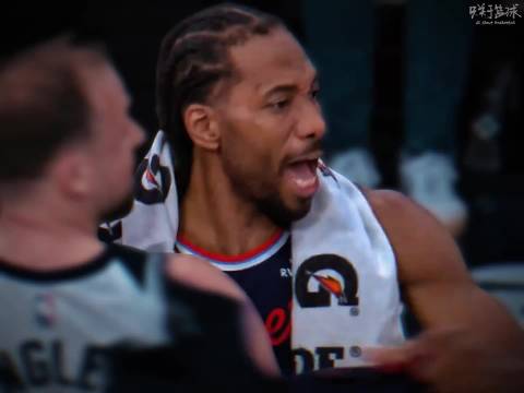 孙颖莎小卡成收藏热 伦纳德无解打法引热议