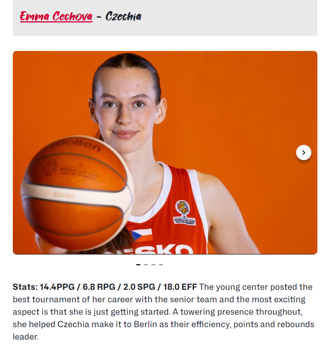 张子宇高效表现引发最佳阵容争议，宫鲁鸣称其