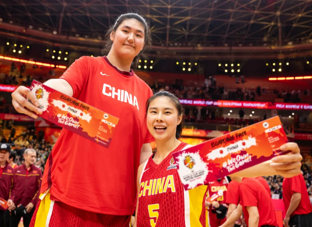 张子宇高效表现引发最佳阵容争议，宫鲁鸣称其