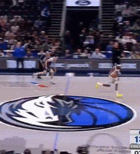 勇士侧翼摩西·穆迪重伤赛季报销 勇士队伤病危