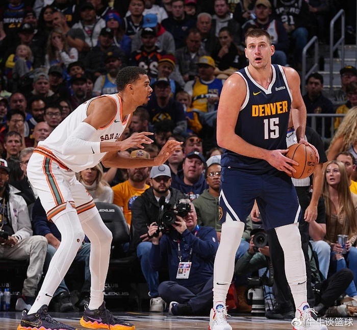 亚历山大领跑MVP争夺 雷霆剑指总冠军