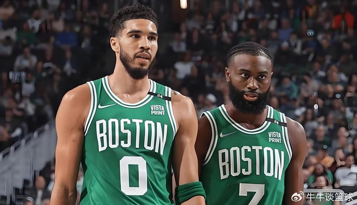 亚历山大领跑MVP争夺 雷霆剑指总冠军