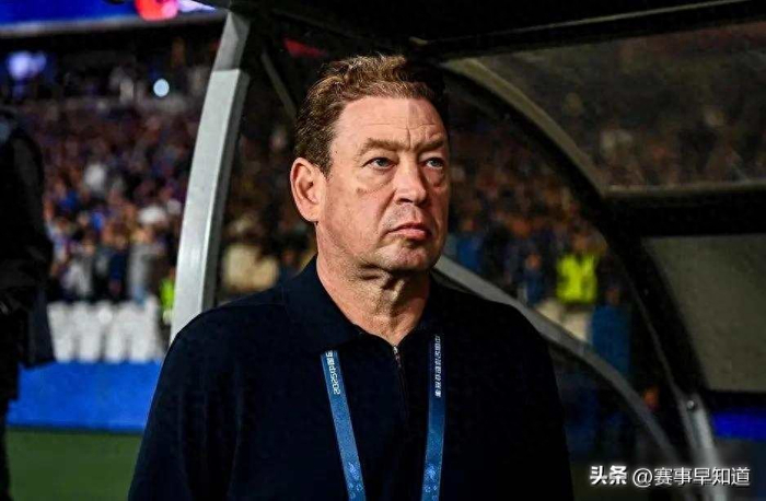 申花主场险胜升班马辽宁铁人 防线崩盘险遭逆转