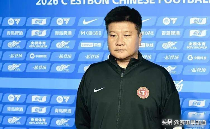 申花主场险胜升班马辽宁铁人 防线崩盘险遭逆转